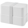 Fiambrera de doble capa MIYO Pure