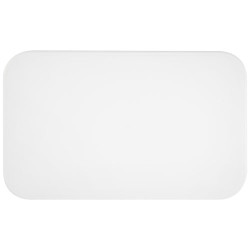 Fiambrera de doble capa MIYO Pure