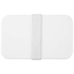 Fiambrera de doble capa MIYO Pure