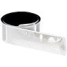 Pulsera slap de seguridad reflectante de 38 cm Mats RFX