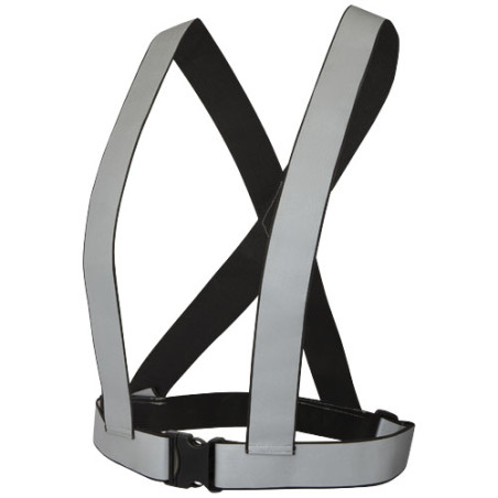 Arnes y chaleco de seguridad reflectante Desiree RFX