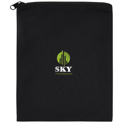 Arnes y chaleco de seguridad reflectante Desiree RFX