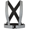 Arnes y chaleco de seguridad reflectante Desiree RFX
