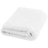 Toalla de 30 x 50 cm de algodon de 450 g m Sophia