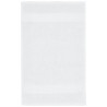 Toalla de 30 x 50 cm de algodon de 450 g m Sophia