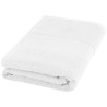 Toalla de 50 x 100 cm de algodon de 450 g m Charlotte