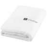 Toalla de 50 x 100 cm de algodon de 450 g m Charlotte