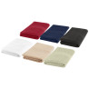Toalla de 50 x 100 cm de algodon de 450 g m Charlotte