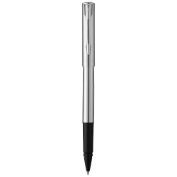 Waterman rollerball Graduate tinta negra