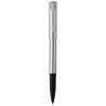 Waterman rollerball Graduate tinta negra