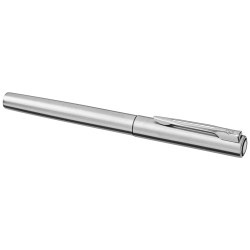Waterman rollerball Graduate tinta negra