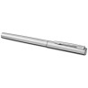 Waterman rollerball Graduate tinta negra