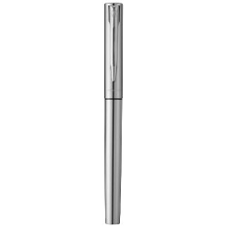 Waterman rollerball Graduate tinta negra