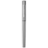 Waterman rollerball Graduate tinta negra