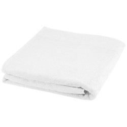 Toalla de 100 x 180 cm de algodon de 450 g m Evelyn