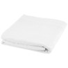 Toalla de 100 x 180 cm de algodon de 450 g m Evelyn