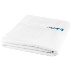 Toalla de 100 x 180 cm de algodon de 450 g m Evelyn