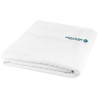 Toalla de 100 x 180 cm de algodon de 450 g m Evelyn