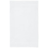 Toalla de 100 x 180 cm de algodon de 450 g m Evelyn