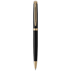 Waterman boligrafo Hemisphere tinta azul