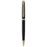 Waterman boligrafo Hemisphere tinta azul