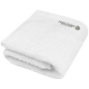 Toalla de 30 x 50 cm de algodon de 550 g m Chloe