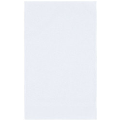 Toalla de 30 x 50 cm de algodon de 550 g m Chloe