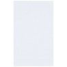 Toalla de 30 x 50 cm de algodon de 550 g m Chloe