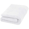 Toalla de 50 x 100 cm de algodon de 550 g m Nora