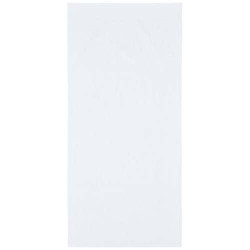 Toalla de 50 x 100 cm de algodon de 550 g m Nora