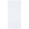 Toalla de 50 x 100 cm de algodon de 550 g m Nora