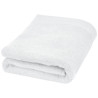 Toalla de 70 x 140 cm de algodon de 550 g m Ellie
