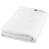 Toalla de 70 x 140 cm de algodon de 550 g m Ellie