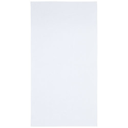 Toalla de 70 x 140 cm de algodon de 550 g m Ellie
