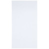 Toalla de 70 x 140 cm de algodon de 550 g m Ellie