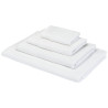 Toalla de 70 x 140 cm de algodon de 550 g m Ellie