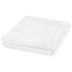 Toalla de 550 g m de algodon de 100 x 180 cm Riley
