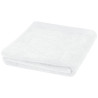 Toalla de 550 g m de algodon de 100 x 180 cm Riley