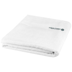 Toalla de 550 g m de algodon de 100 x 180 cm Riley