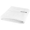 Toalla de 550 g m de algodon de 100 x 180 cm Riley