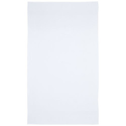 Toalla de 550 g m de algodon de 100 x 180 cm Riley