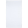 Toalla de 550 g m de algodon de 100 x 180 cm Riley