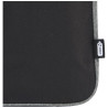 Funda para portatil de 14 reciclada GRS en dos tonos de 25 L Reclaim