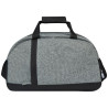 Bolsa deportiva de lona en dos tonos reciclada GRS de 21 L Reclaim