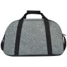 Bolsa deportiva de lona en dos tonos reciclada GRS de 21 L Reclaim
