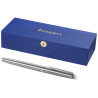 Waterman rollerball Hemisfere tinta negra