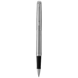 Waterman rollerball Hemisfere tinta negra