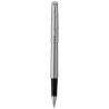 Waterman rollerball Hemisfere tinta negra