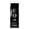Cable de carga extensible 5 en 1 SCXdesign C28