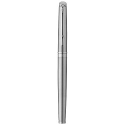 Waterman rollerball Hemisfere tinta negra